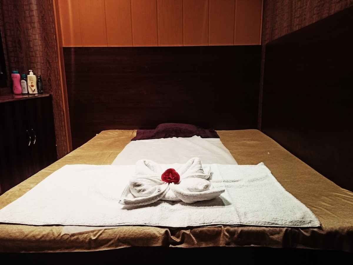 spa-img